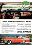 Chrysler 1956 3.jpg